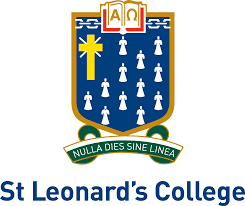 St Leonard’s College